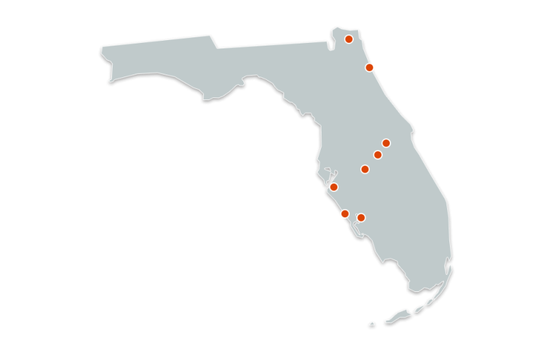 pc-map-florida-800×510
